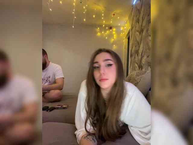 WildLoversOne webcam