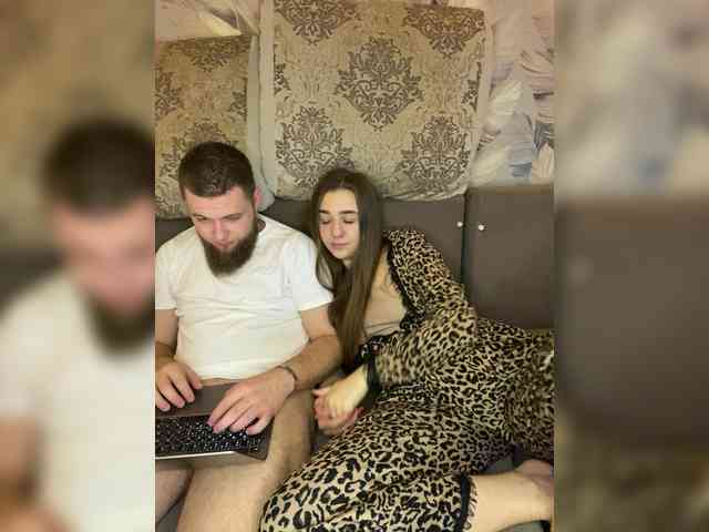 WildLoversOne webcam