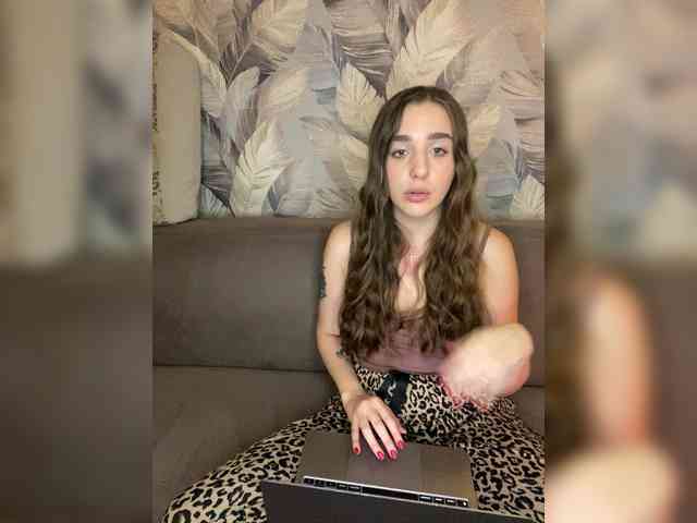 WildLoversOne webcam