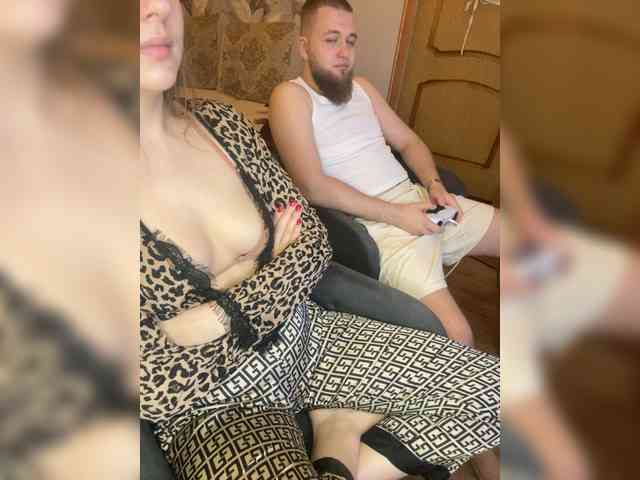 WildLoversOne webcam