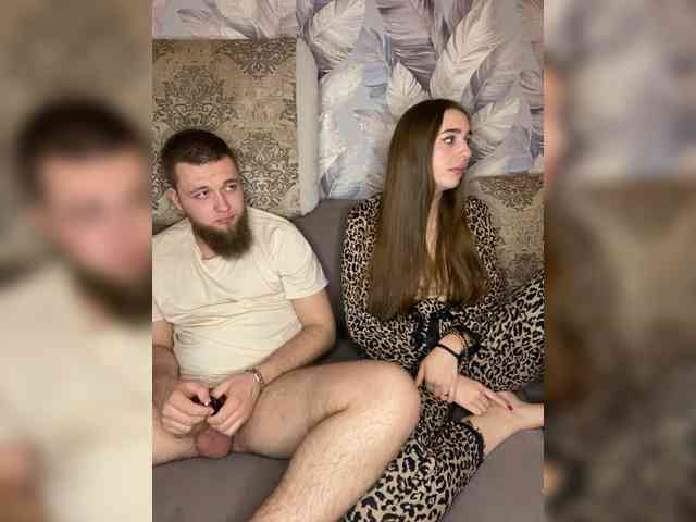 WildLoversOne webcam