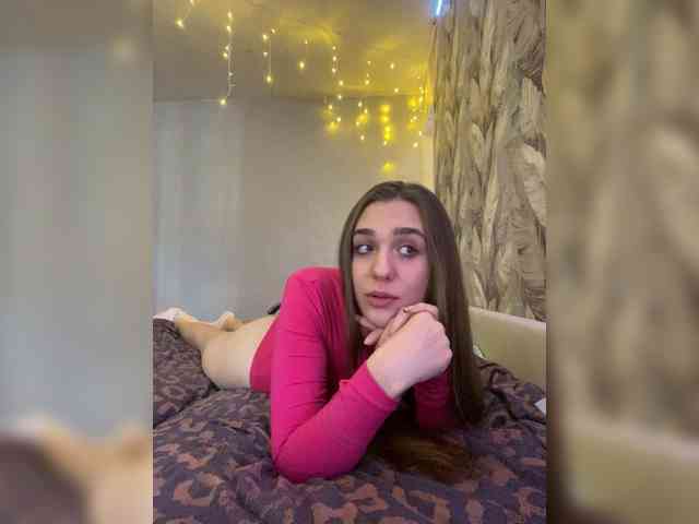 WildLoversOne webcam