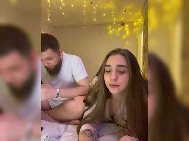 WildLoversOne webcam