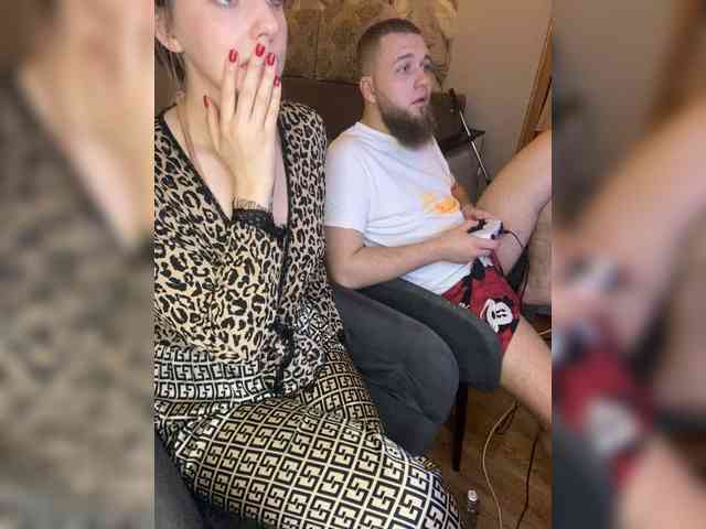 WildLoversOne webcam