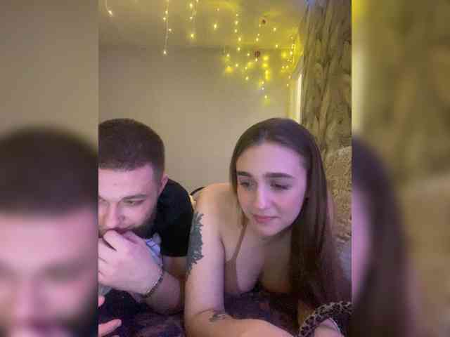 WildLoversOne webcam