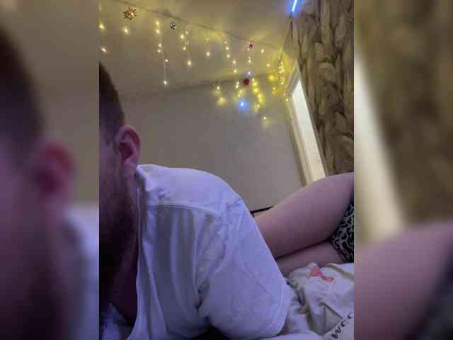 WildLoversOne WildLoversOne