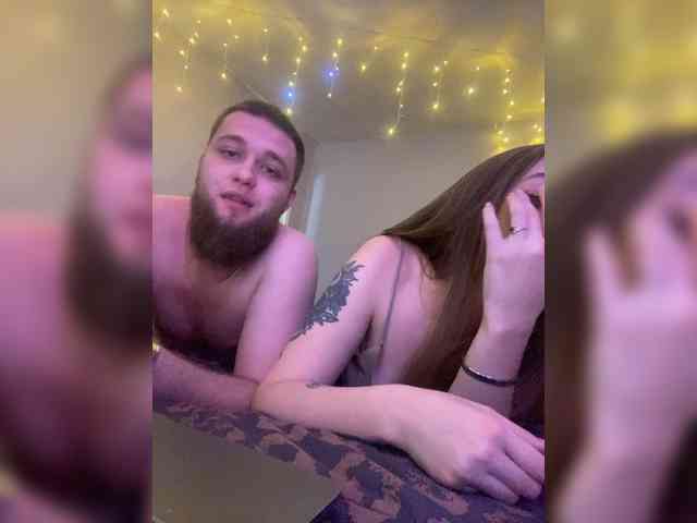 WildLoversOne webcam