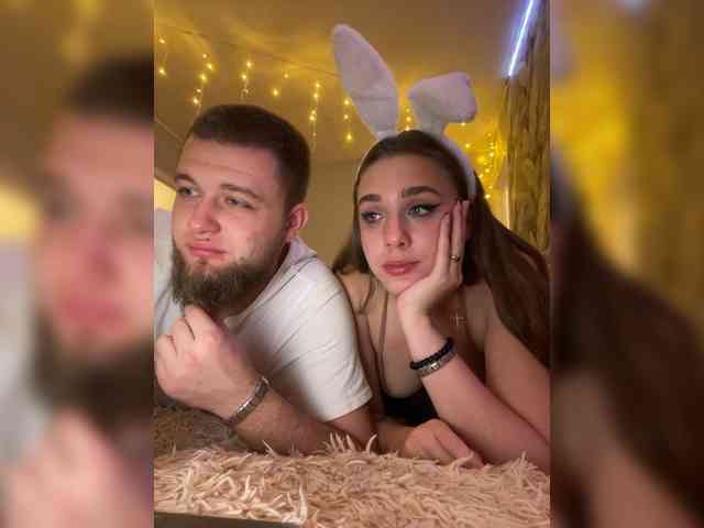 WildLoversOne webcam