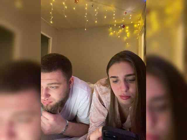 WildLoversOne webcam