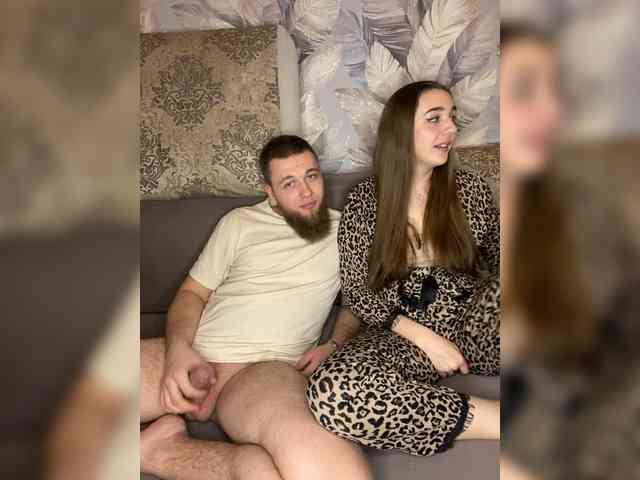 WildLoversOne webcam