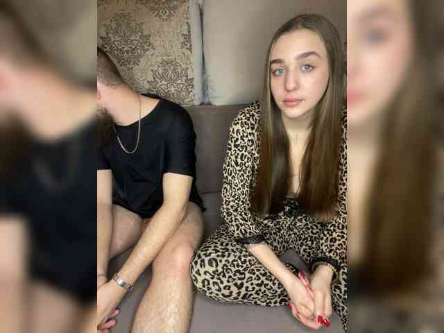 WildLoversOne webcam