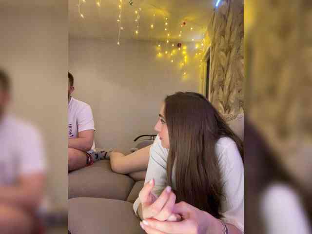 WildLoversOne webcam