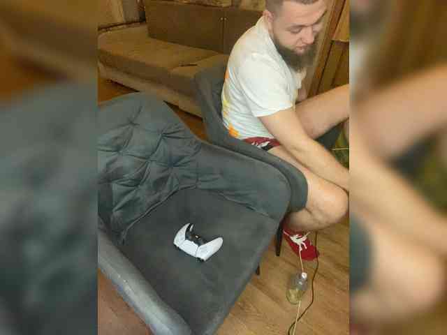 WildLoversOne webcam