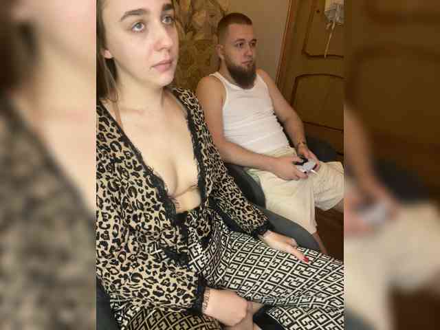 WildLoversOne webcam