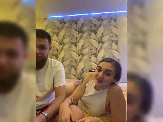 WildLoversOne webcam