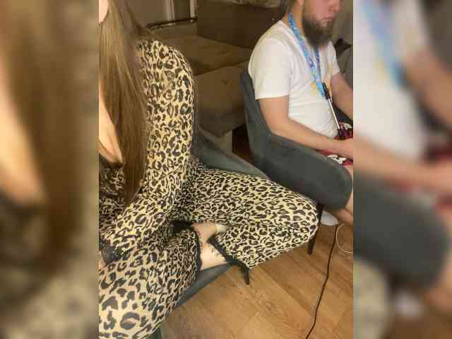 WildLoversOne WildLoversOne