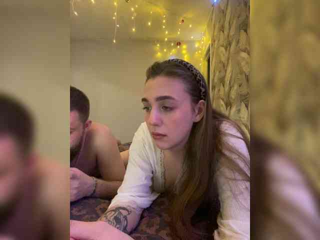 WildLoversOne webcam