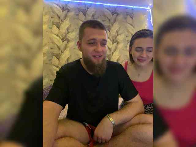 sexy chatroom WildLoversOne