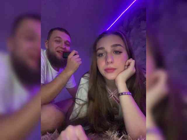 WildLoversOne webcam