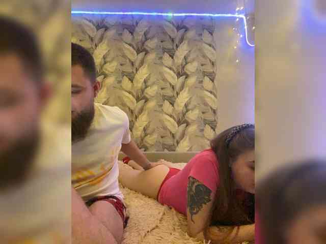 WildLoversOne webcam