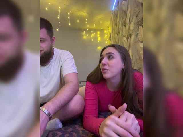 WildLoversOne webcam