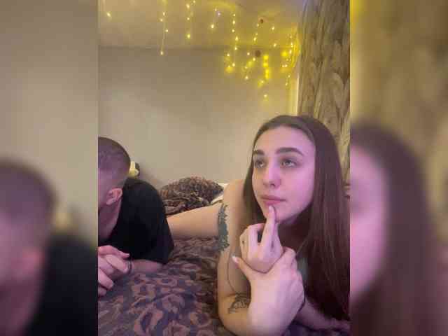 WildLoversOne webcam