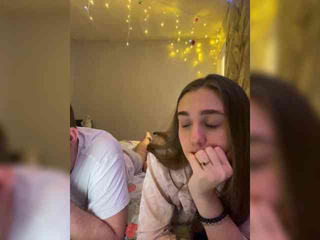 WildLoversOne webcam