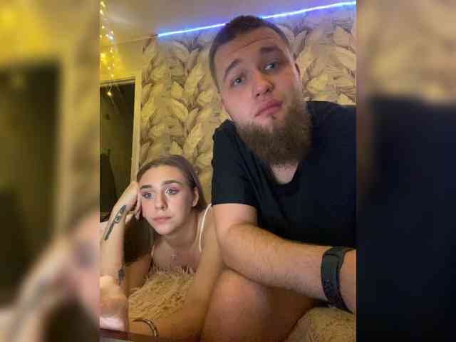 WildLoversOne Live Webcam on {site_name}