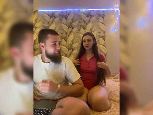 WildLoversOne webcam