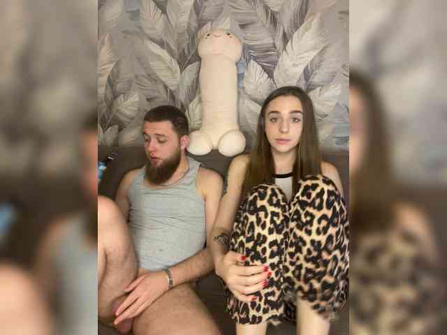 WildLoversOne webcam