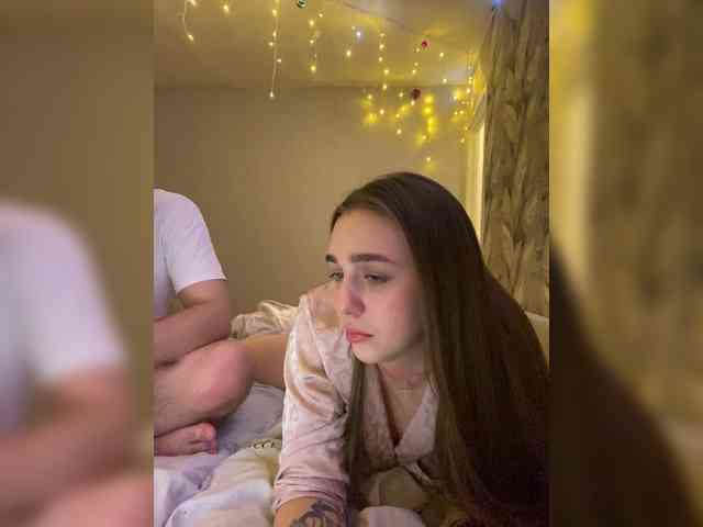 WildLoversOne webcam