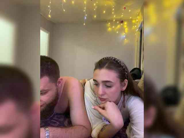 WildLoversOne webcam