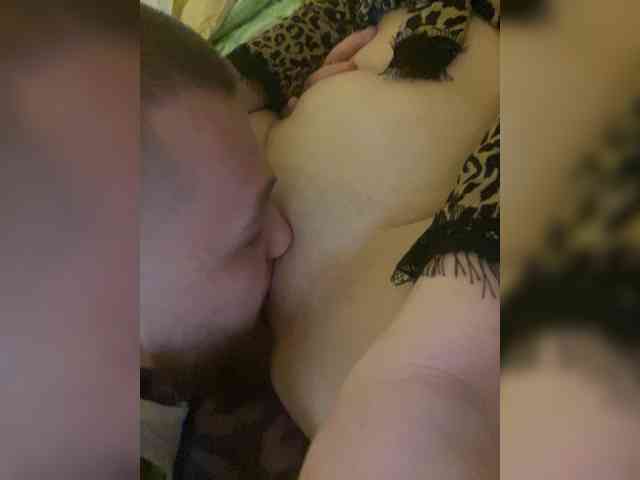 WildLoversOne webcam