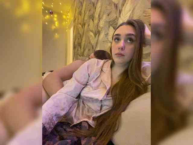 WildLoversOne webcam