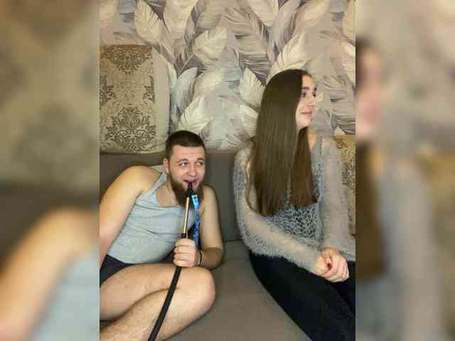 WildLoversOne webcam