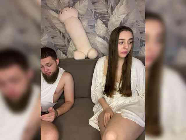 WildLoversOne webcam