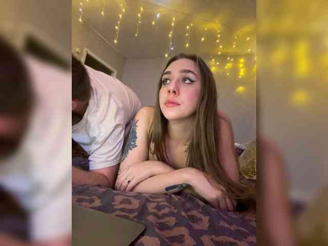 WildLoversOne webcam