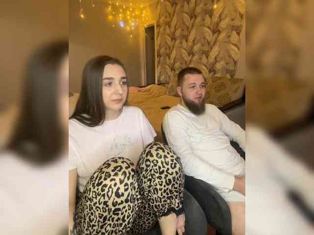 WildLoversOne webcam