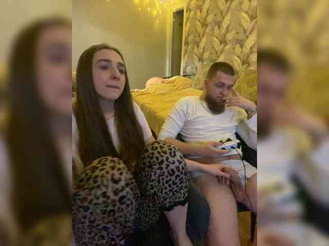 WildLoversOne webcam