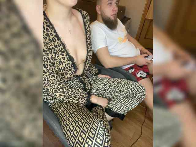 WildLoversOne webcam