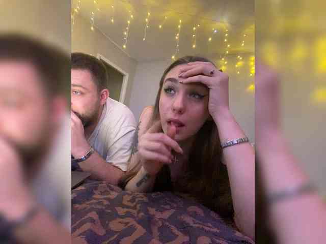 WildLoversOne webcam