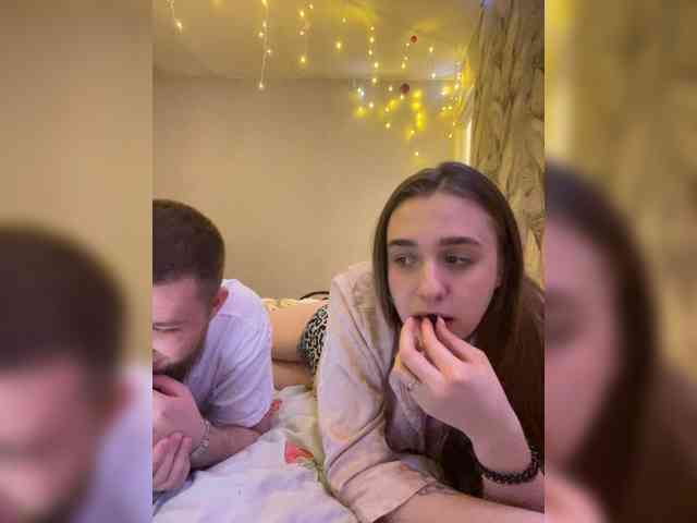 WildLoversOne webcam