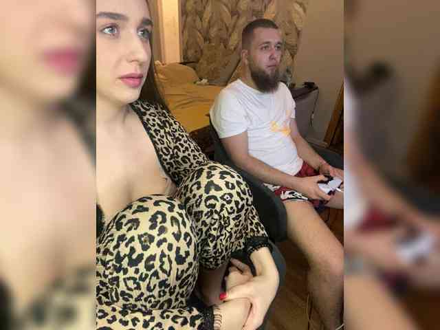 WildLoversOne webcam