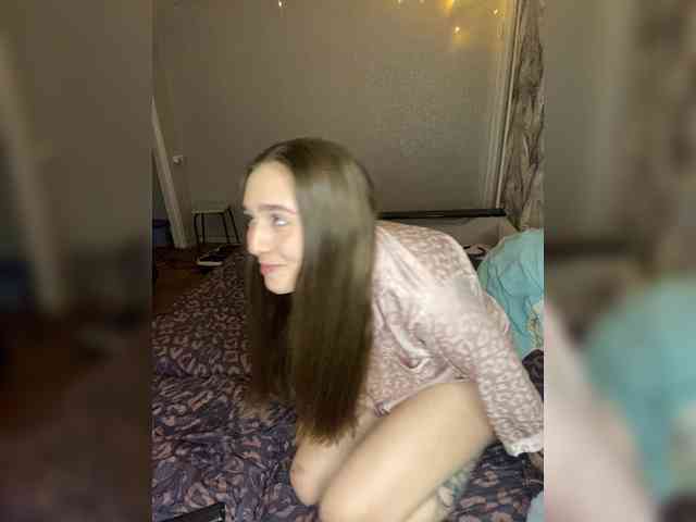 WildLoversOne webcam