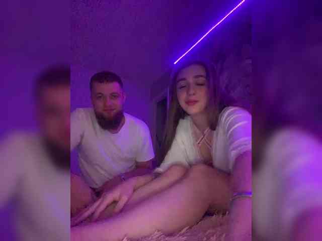 WildLoversOne webcam