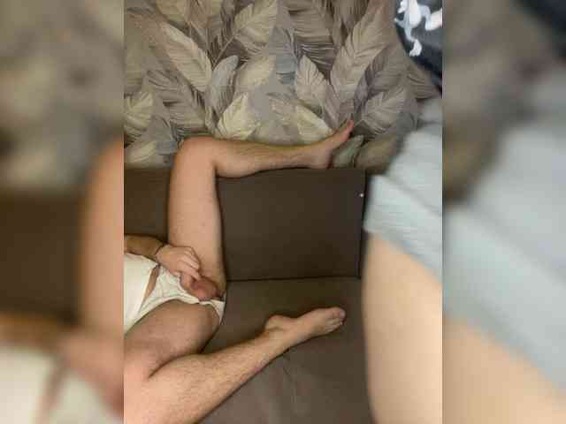 WildLoversOne webcam