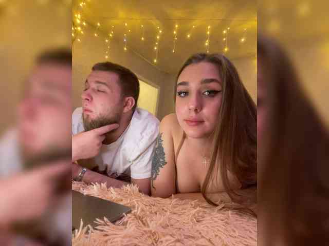 WildLoversOne webcam