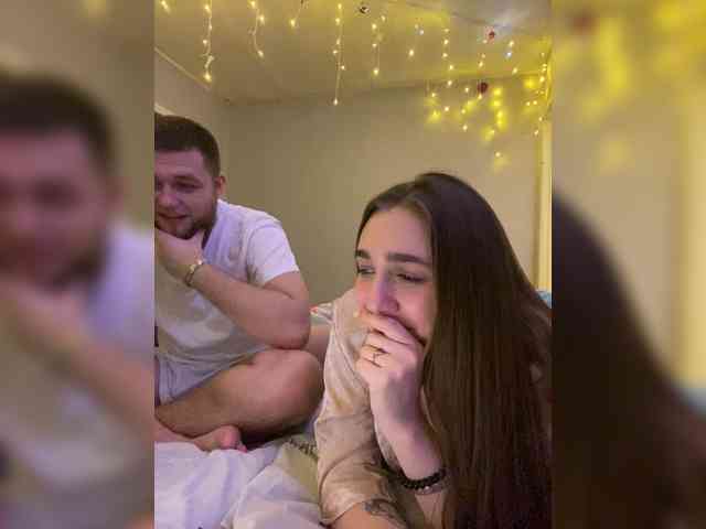 WildLoversOne webcam