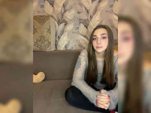 WildLoversOne webcam