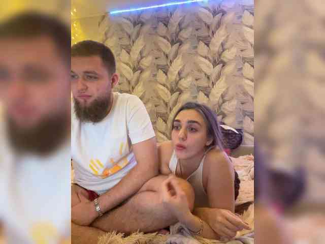 WildLoversOne webcam